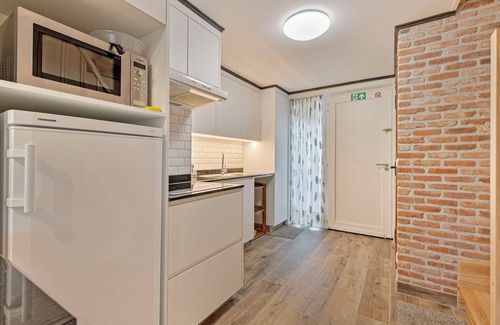 Nieuwpoort Cottage | 3 bedroom accommodation in Nieuwpoort