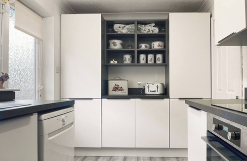 Freshwater Cottage | 3 bedroom accommodation in Freshwater