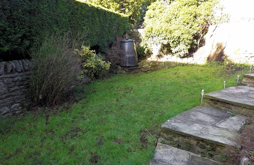 Grassington Cottage | 3 bedroom accommodation in Grassington