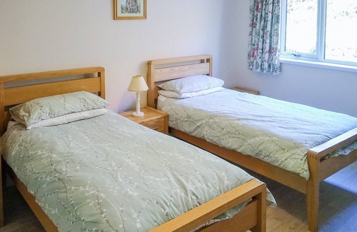 Thurlestone Cottage | 3 bedroom accommodation in Thurlestone, near Kingsbridge