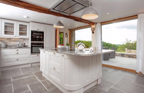 South Tawton Cottage | 3 bedroom accommodation in South Tawton, near Okehampton
