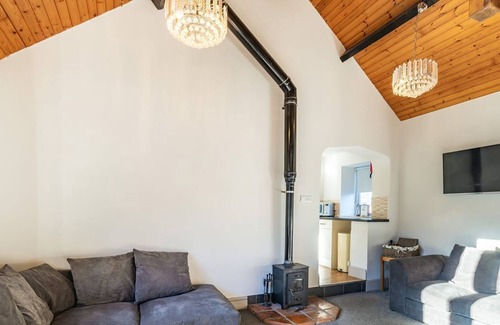 Cayton Cottage | 3 bedroom accommodation in Killerby, Cayton, near Scarborough