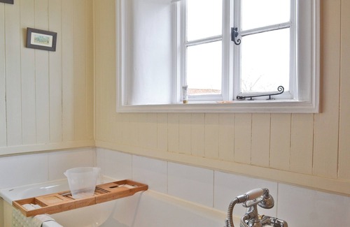 East Dereham Cottage | 3 bedroom accommodation in South Acre
