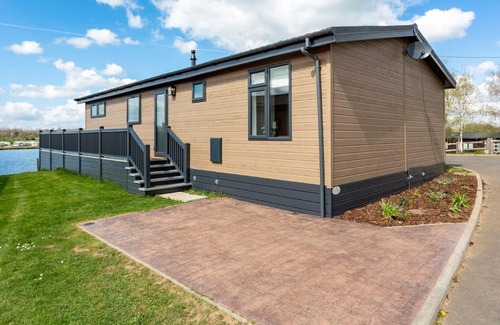 Bredons Hardwick House | 3 bedroom accommodation in Tewkesbury
