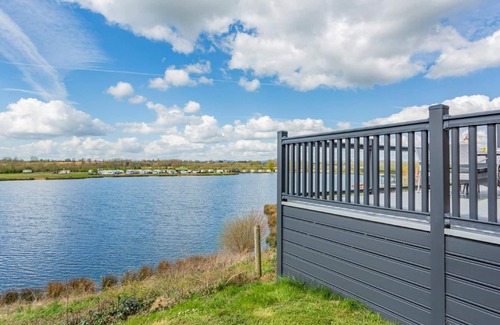 Bredons Hardwick House | 3 bedroom accommodation in Tewkesbury