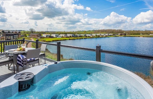 Bredons Hardwick House | 3 bedroom accommodation in Tewkesbury