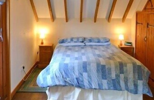 Aldborough Cottage | 3 bedroom accommodation in Plumstead Green, near Holt