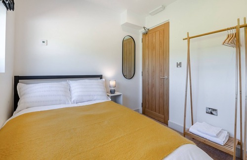 Hollington Cottage | 3 bedroom accommodation in Ashbourne
