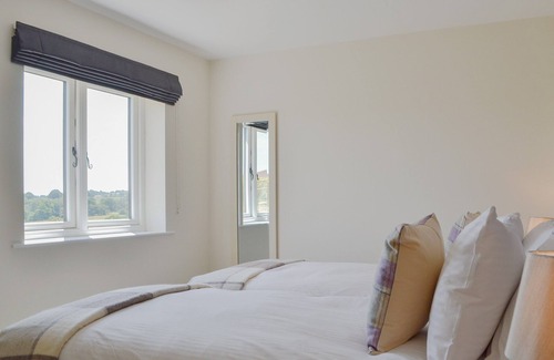 Upton Cressett Cottage | 3 bedroom accommodation in Upton Cressett, near Ironbridge