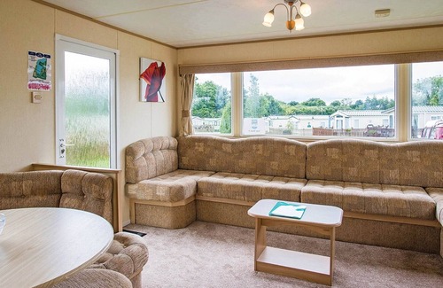 Fishguard House | 3 bedroom accommodation in Fishguard, Pembrokeshire