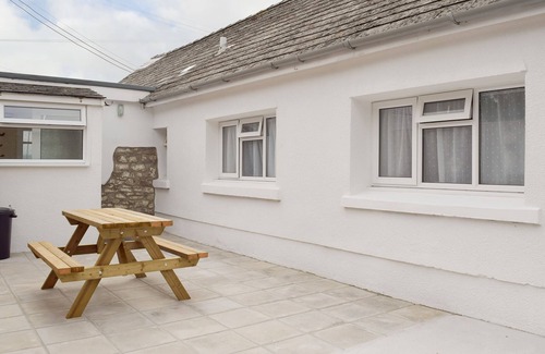 Llandysul Cottage | 3 bedroom accommodation in Llandysul