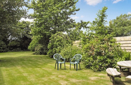 Haverfordwest Cottage | 3 bedroom accommodation in Llanrhian