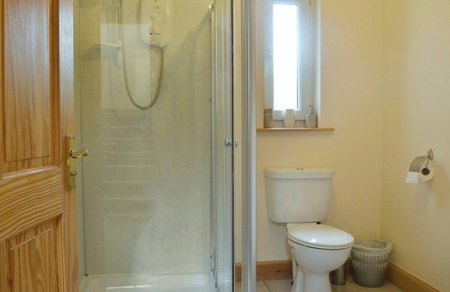 Ecclefechan Cottage | 3 bedroom accommodation in Ecclefechan, near Lockerbie