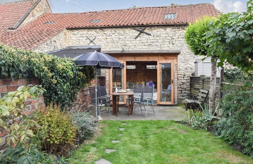 Pickering Cottage | 3 bedroom accommodation in Pickering