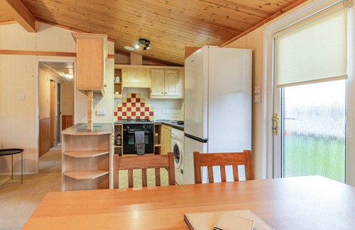 Sproatley House | 3 bedroom accommodation in Sproatley