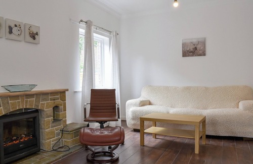 Hazel Grove Cottage | 3 bedroom accommodation in Hazel Grove, Stockport