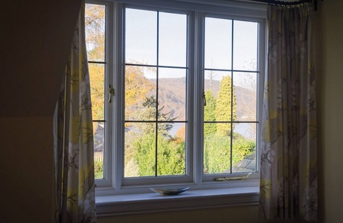 Windermere Cottage | 3 bedroom accommodation in Bowness-on-Windermere, near Windermere