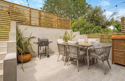Abersoch Cottage | 3 bedroom accommodation in Abersoch