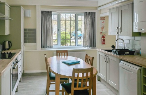 Llanddona Cottage | 3 bedroom accommodation in Llanddona, near Beaumaris