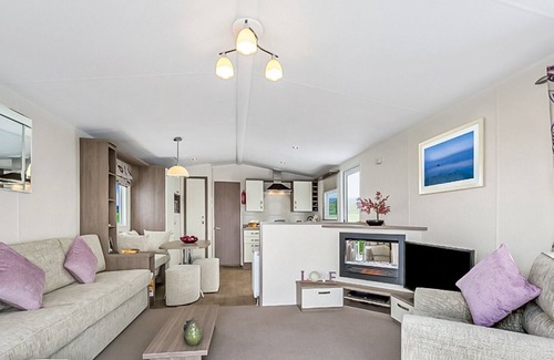Woodmansey House | 3 bedroom accommodation in Beverley