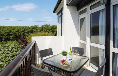 Croyde Bay Cottage | 3 bedroom accommodation in Croyde, near Saunton and Braunton