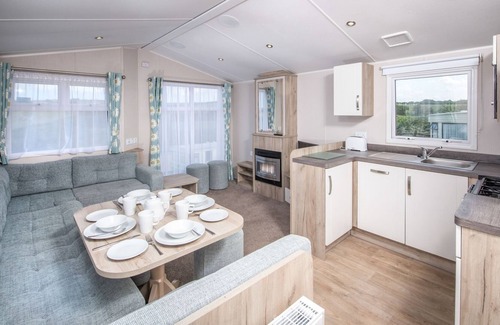 Cardigan House | 3 bedroom accommodation in St Dogmaels, Pembrokeshire
