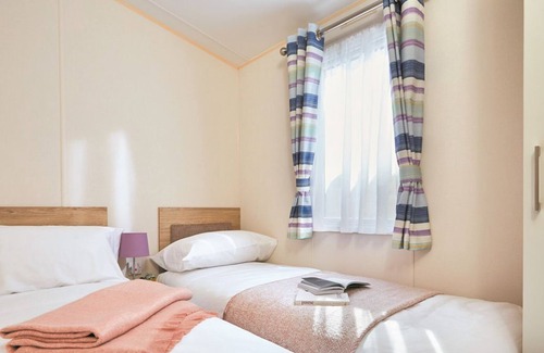 Eyemouth House | 3 bedroom accommodation in Coldingham, Nr Eyemouth