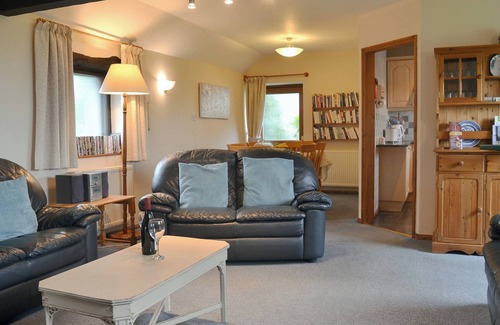 Mary Tavy Cottage | 3 bedroom accommodation in Cudlipptown, near Tavistock