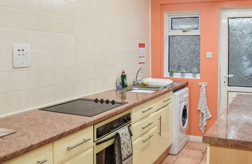 Allonby Cottage | 3 bedroom accommodation in Allonby, near Maryport