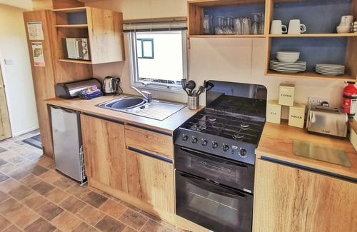 Narberth House | 3 bedroom accommodation in Clunderwen, Nr Narberth