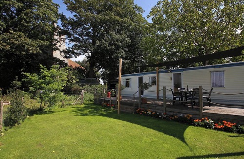Romney Marsh Cottage | 3 bedroom accommodation in Snargate