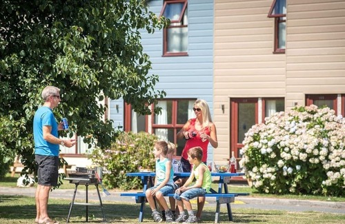 St. Agnes House | 3 bedroom accommodation in St Agnes, Nr Newquay