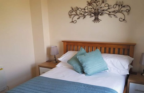 St. Agnes House | 3 bedroom accommodation in St Agnes, Nr Newquay