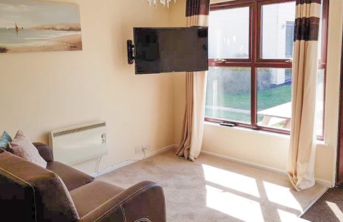 St. Agnes House | 3 bedroom accommodation in St Agnes, Nr Newquay