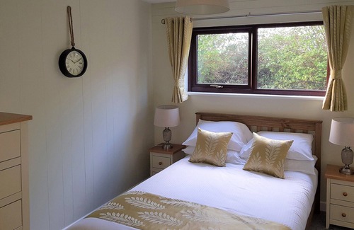 St. Agnes House | 3 bedroom accommodation in St Agnes, Nr Newquay