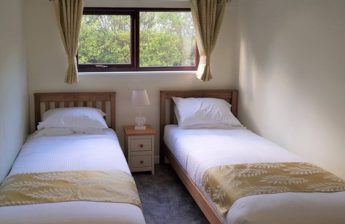 St. Agnes House | 3 bedroom accommodation in St Agnes, Nr Newquay