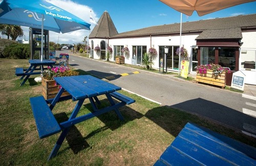 St. Agnes House | 3 bedroom accommodation in St Agnes, Nr Newquay