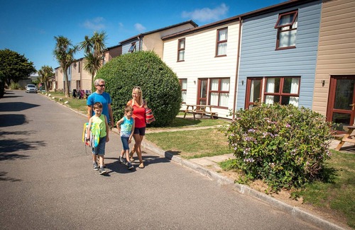 St. Agnes House | 3 bedroom accommodation in St Agnes, Nr Newquay
