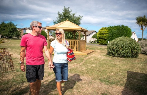 St. Agnes House | 3 bedroom accommodation in St Agnes, Nr Newquay