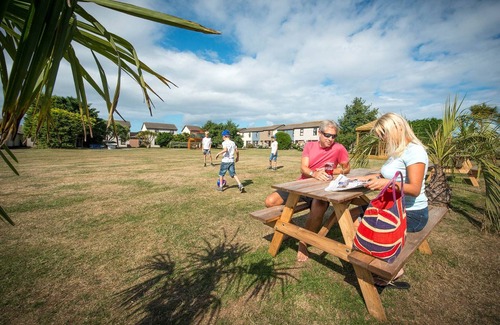 St. Agnes House | 3 bedroom accommodation in St Agnes, Nr Newquay