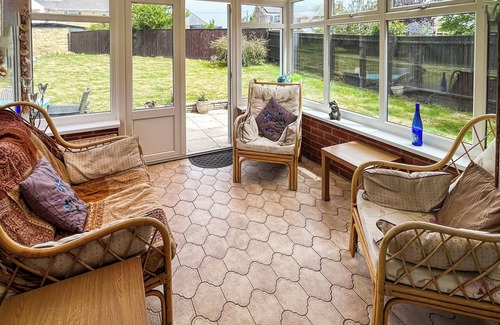 Weymouth Apartment | 3 bedroom accommodation in Weymouth