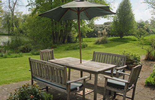 Pensax Cottage | 3 bedroom accommodation in Pensax, near Tenbury Wells