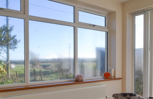 Allonby Cottage | 3 bedroom accommodation in Allonby