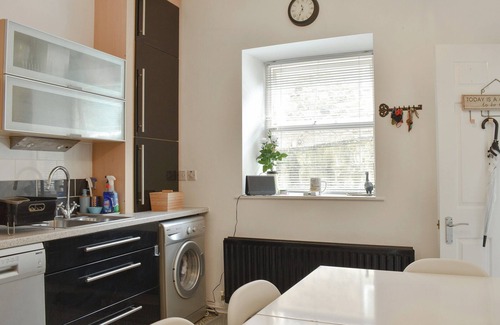 South Charlton Cottage | 3 bedroom accommodation in Alnwick