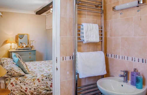 Bewdley Cottage | 3 bedroom accommodation in Bewdley