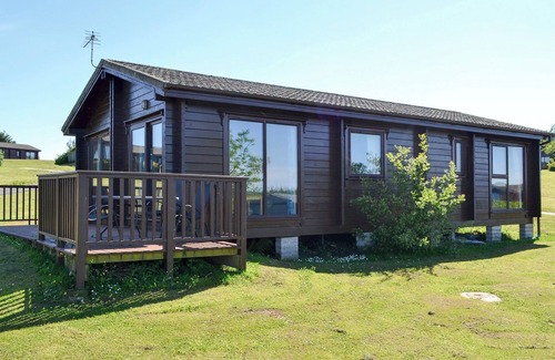 Woolfardisworthy Cottage | 3 bedroom accommodation in Hartland Forest, near Bideford