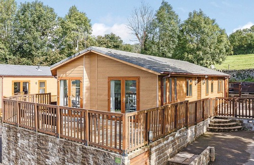 Cheddar House | 3 bedroom accommodation in Cheddar, Somerset