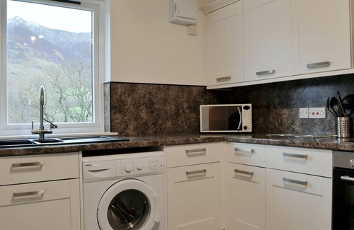Threlkeld Cottage | 3 bedroom accommodation in Threlkeld, near Keswick