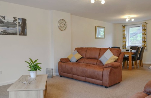Threlkeld Cottage | 3 bedroom accommodation in Threlkeld, near Keswick