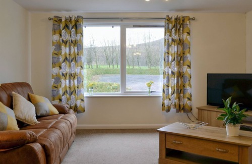 Threlkeld Cottage | 3 bedroom accommodation in Threlkeld, near Keswick